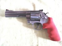 629-6.jpg