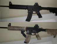 15-22 before.jpg