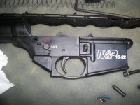 15-22 8.jpg