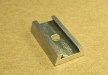 adapter.jpg