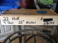 930 price.jpg
