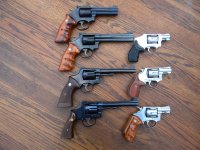 .32KsandJs.JPG