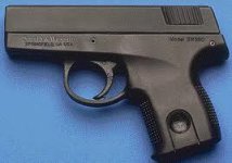 s380.jpg