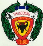 3rd BN 4th Marines.jpg