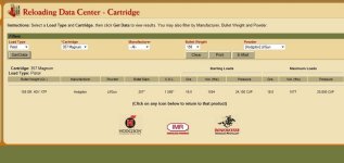Hodgdon 357Mag Lil Gun Data.jpg