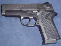 S&W 457.jpg