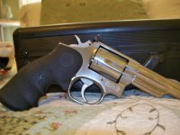 007.jpg