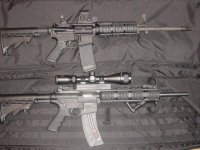 BOTH M&Ps.jpg