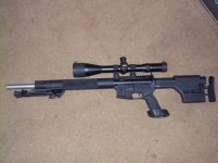 ar15.jpg
