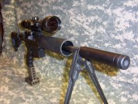 15-22 with Olympic Arms 7in Hand Guard-1.jpg