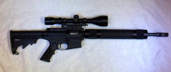 15-22 with 3-9x50 scope 005.jpg