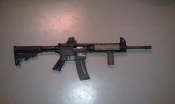 100MEDIA$IMAG0035.jpg