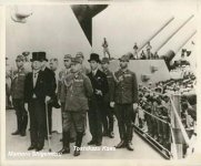 Japanese Representatives on Board USS Missouri 2.jpg
