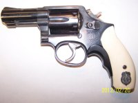 Feb 20, 2012 051.jpg
