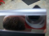 100_0412.jpg