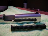 100_0429.jpg