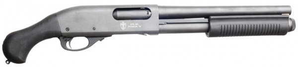 600px-Aow9723.jpg