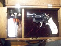 10-5 case.jpg