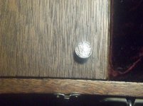 10-5 case knob.jpg