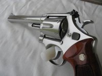 629c.jpg