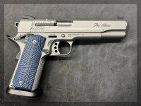 SW1911_2.jpg