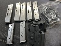 SW1911_0.jpg
