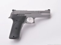 2206-6.jpg