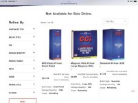 9461AFE0-1D07-411B-BE46-0C8C3324414F.jpg