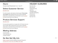 461CF6A8-06EA-4BD7-888A-1F4919731EDB.jpg