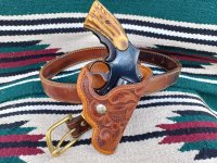 Padgitt Holster 3.jpg