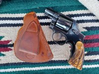 Padgitt Holster 2.jpg