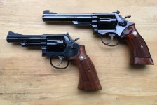 19-3-6l.jpg