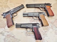 9mm HPs (7).jpg