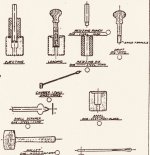 63A33C78-1939-432A-9241-BDE35C65A565.jpeg