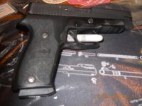 DSCN0520.jpg
