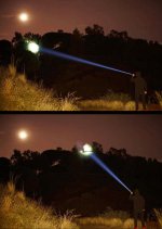 Fenix HT30R beamshots .jpg