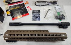 MPX 3.jpg