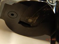 wm_7744582.jpg