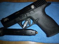 M&P 357SIG1.jpg