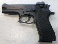 S and W Model 5905 LH side.jpg