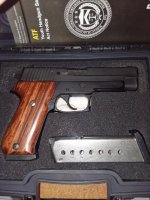 sig2.jpg