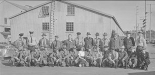 cut foreground CIW security 1942 war effort.jpg