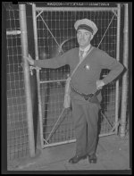 rd security guard colt.jpg