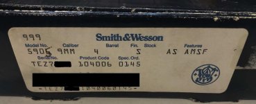 S and W Model 5905 box label.jpg