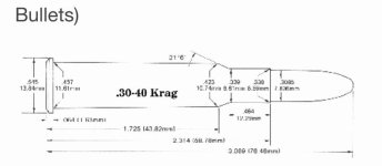 F608CA8E-F087-42A5-83C7-894152849599.jpg