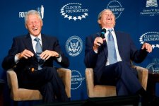 Clinton-Bush.jpg