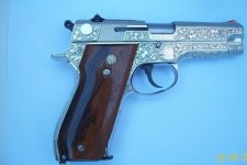 Eng7 (2).JPG