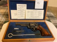 S&W 27-2.jpg