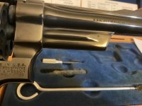 S&W 27-2 a.jpg