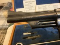S&W 27-2 b.jpg